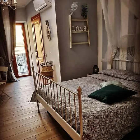 Hercules House - Il Riposo Degli Eroi