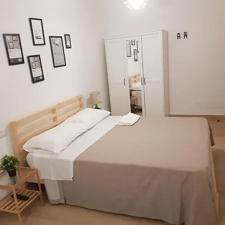 Hercules House - Il Riposo Degli Eroi 3*