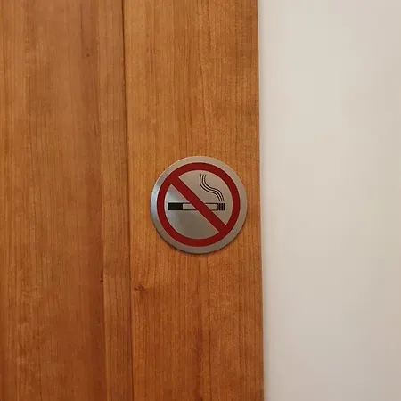 Hercules House - Il Riposo Degli Eroi Ercolano