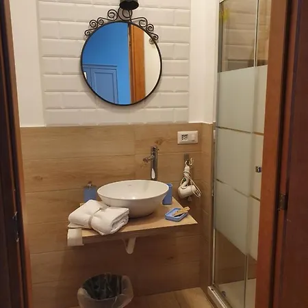 Hercules House - Il Riposo Degli Eroi