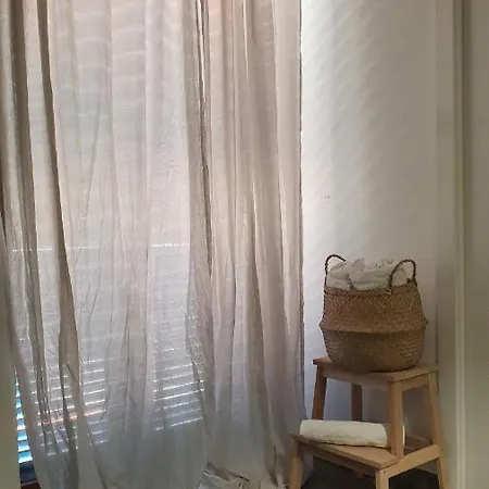 Hercules House - Il Riposo Degli Eroi Bed & Breakfast