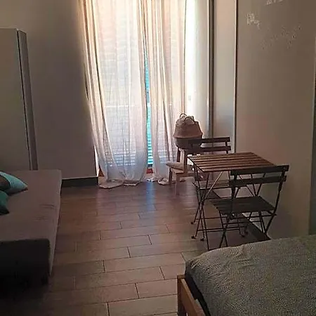 Hercules House - Il Riposo Degli Eroi Nocleg ze śniadaniem 3*